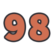 029