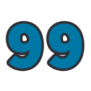 030