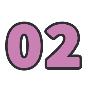 033