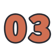034