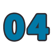 035