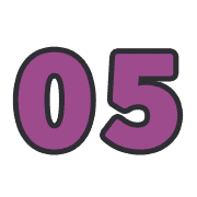 036