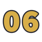 037