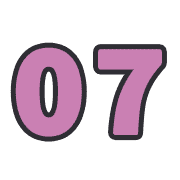 038