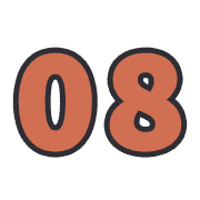 039