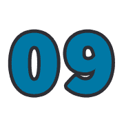 040