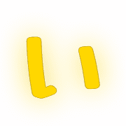 002