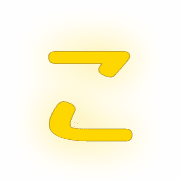 010