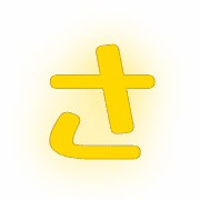 011