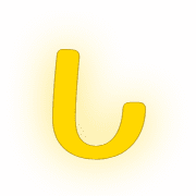 012
