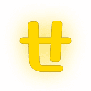 014