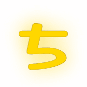 017