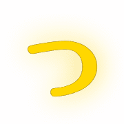 018