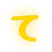 019