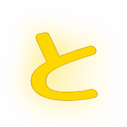 020