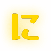 022