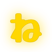 024