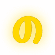 025