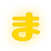 031