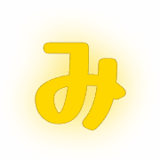 032