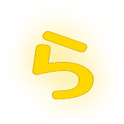 039