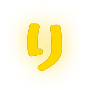040