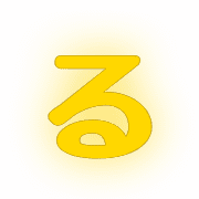 041