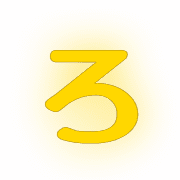 043