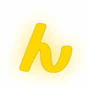 046