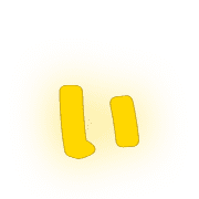048