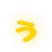049