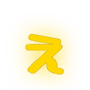 050