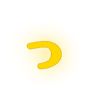 052