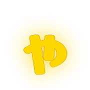 053