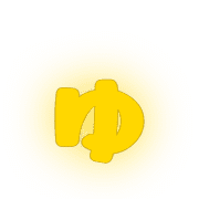 054