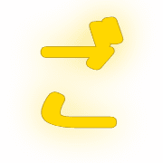 060