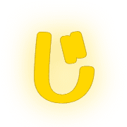 062