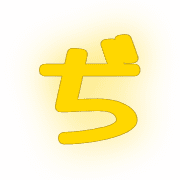 067