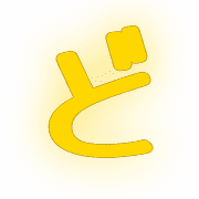 070