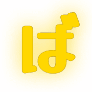 071