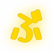 073