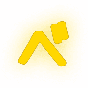 074