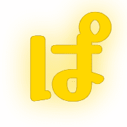 076