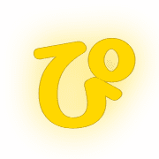 077