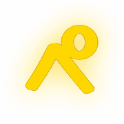 079