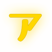 081