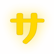 091