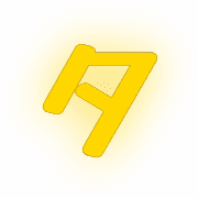096