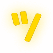 098