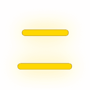 102